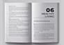 do indesign book formatting book design paperback formatting book typesetting